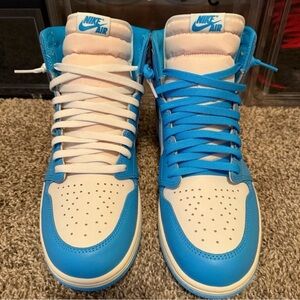 Jordan 1 Retro High OG